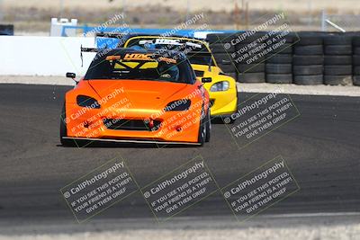 media/Oct-05-2025-Speed Ventures (Sun) [[aa9b841edf]]/Red/Session 3 (Turn 1)/